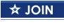 join