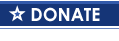 donate