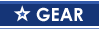 gear